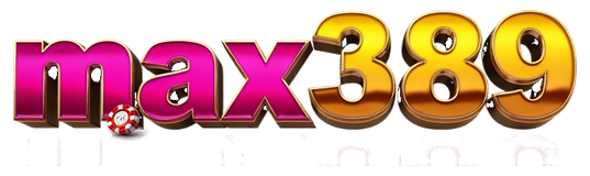 max389 slot