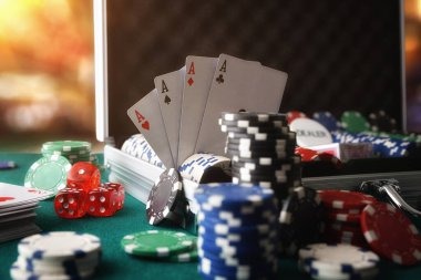 max389 slot platform interface showing slot games, live-dealer tables, and sportsbook sections
