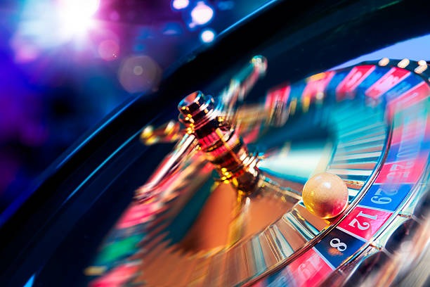 max389 slot featured game showcase