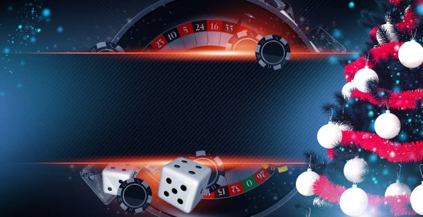 max389 slot game lobby and tournament schedule