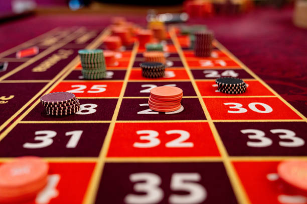 max389 slot free-play demo mode interface with virtual credits and game controls
