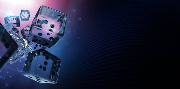 Live dealer studio with multi-camera setup and professional dealers at max389 slot